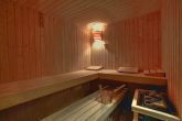 Hotel Mediterran Budapest near to the Congress Centre with sauna