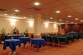 Phonix room in Hotel Hungaria City Center Budapest - the largest hotel of Budapest