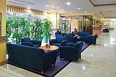 Hotel Arena - 4-star hotel close to Puskas Ferenc Stadium and Arena Plaza in Budapest
