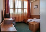 Discount hotel room in Hotel Eben in Budapest