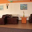 Discount hotel in Budapest, in Soroksar - Bestline Hotel Budapest